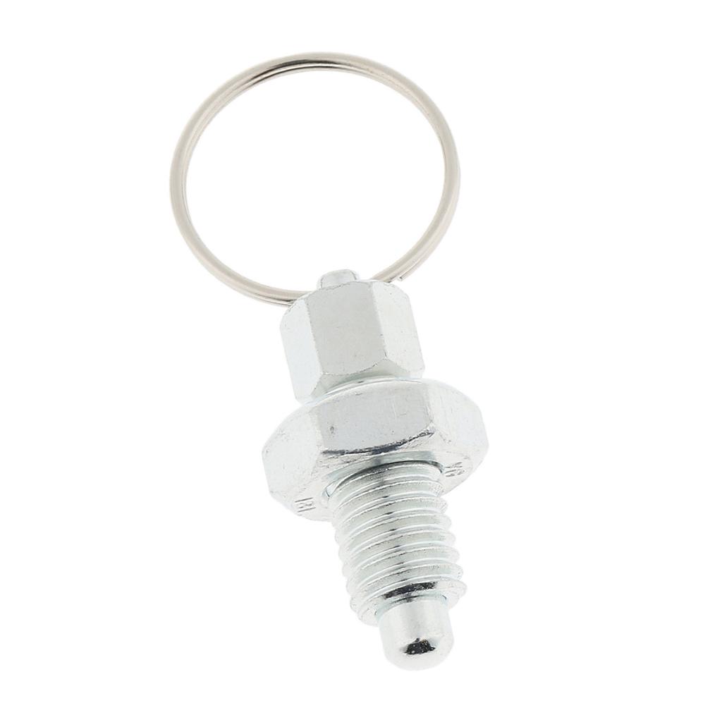 Đồng Hồ Nam Dây Thép Không Gỉ Không Khóa-Ra Đánh Chỉ Mục Pit Tông Với Kéo Vòng