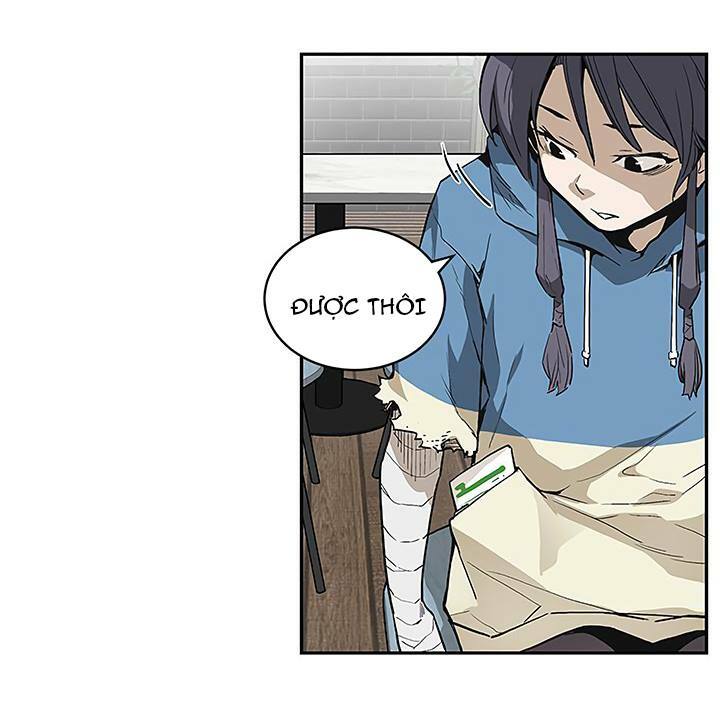 khát vọng trỗi dậy chapter 39 28