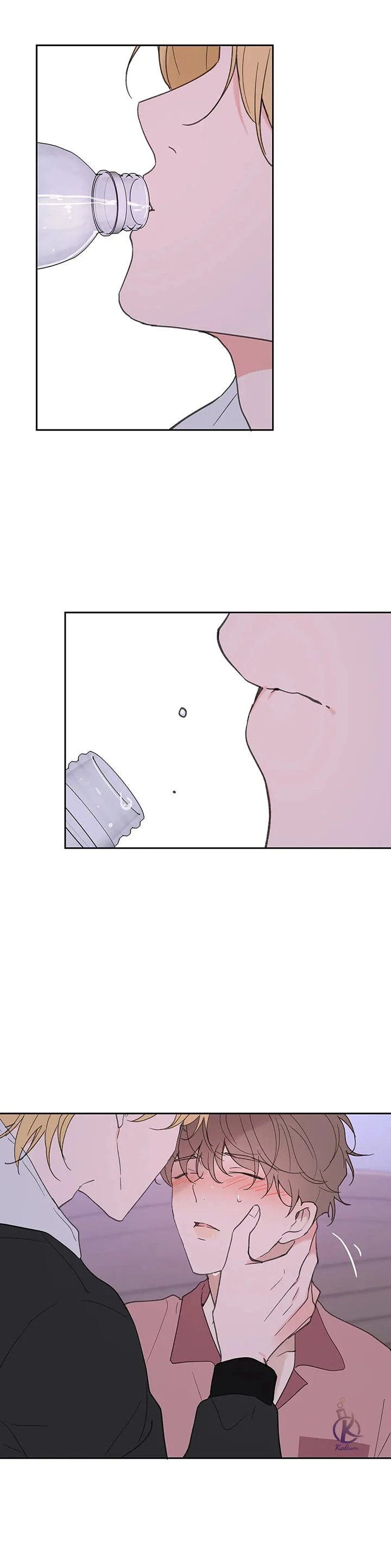 tâm tư của ju in chapter 54 47