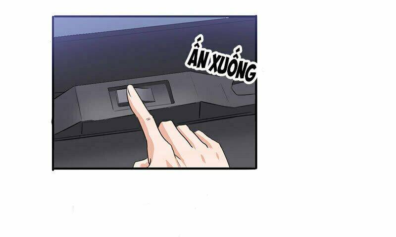 danh môn độc sủng ái thê chapter 7 46