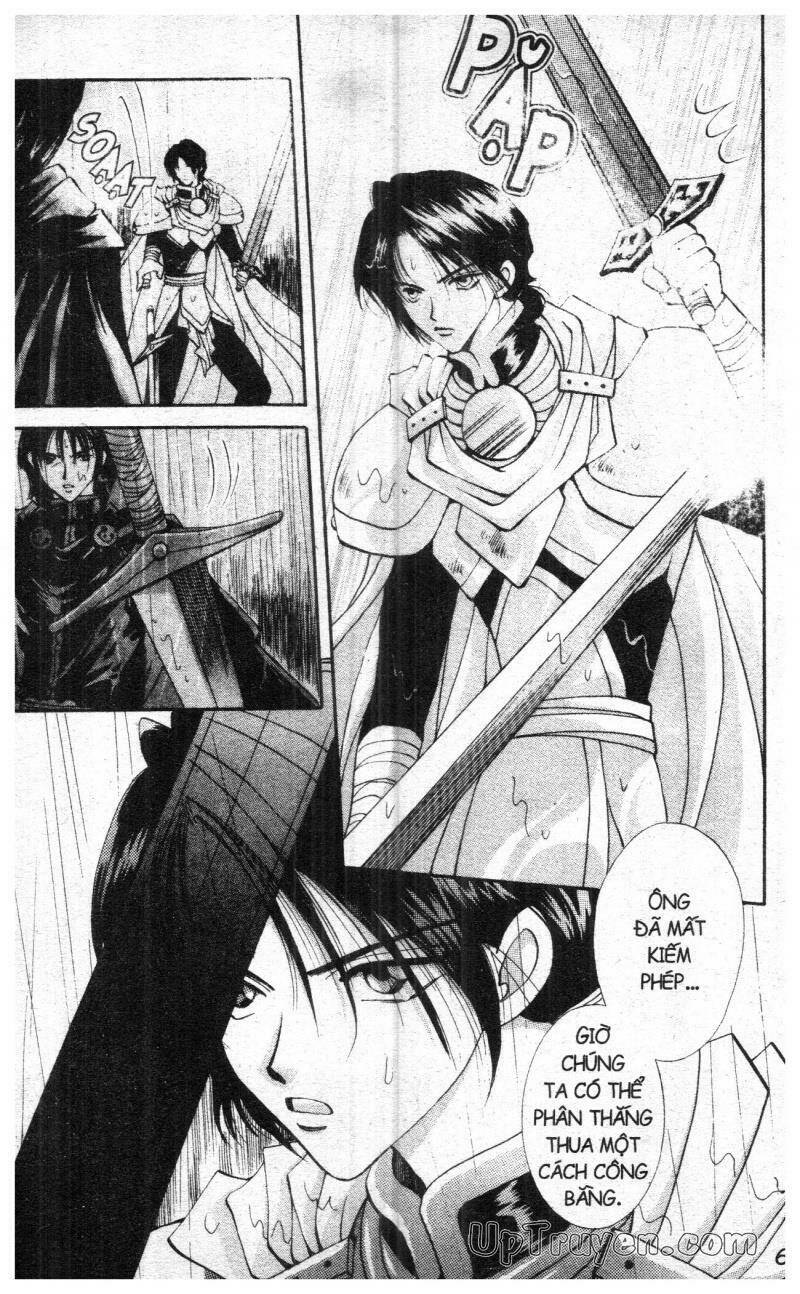 vampire game chapter 7 63