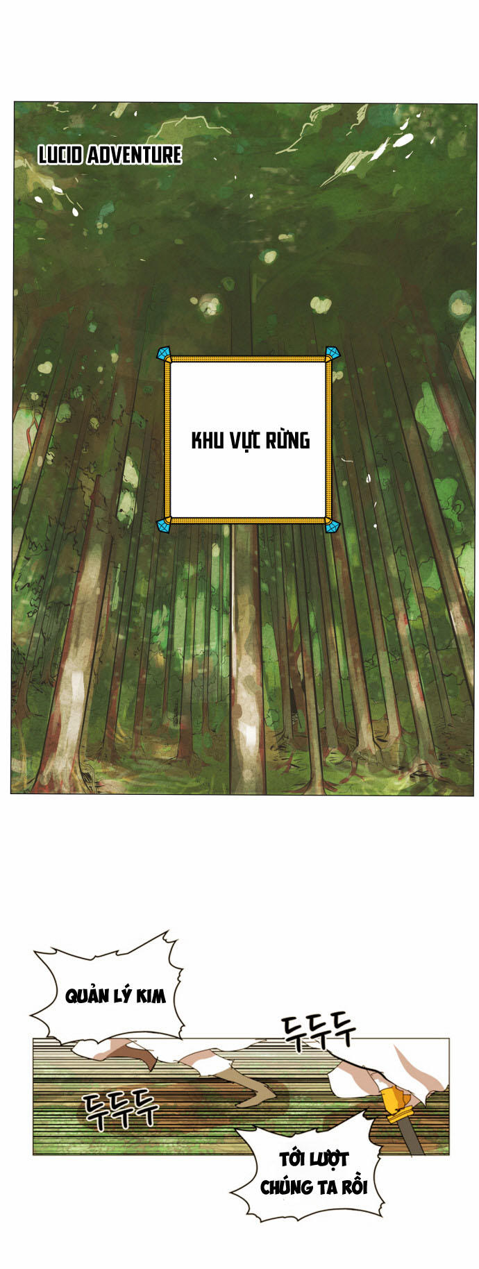 hard core leveling warrior chapter 30 29