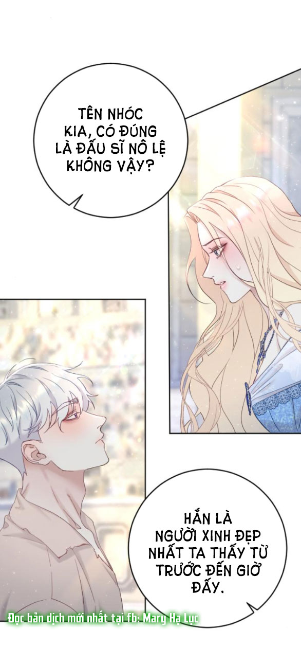 thuần hóa nam nô lệ hắc hóa chapter 3.1 2