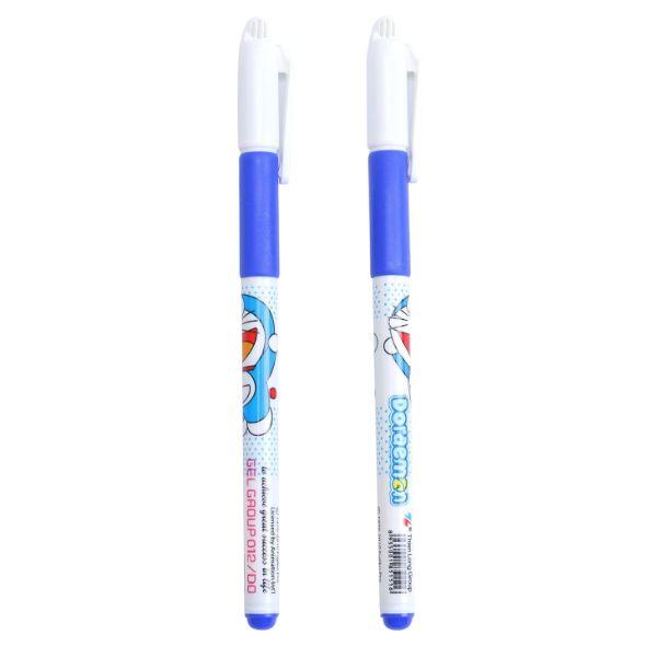 Vỉ 2 Bút Gel Thiên Long GEL-012/DO