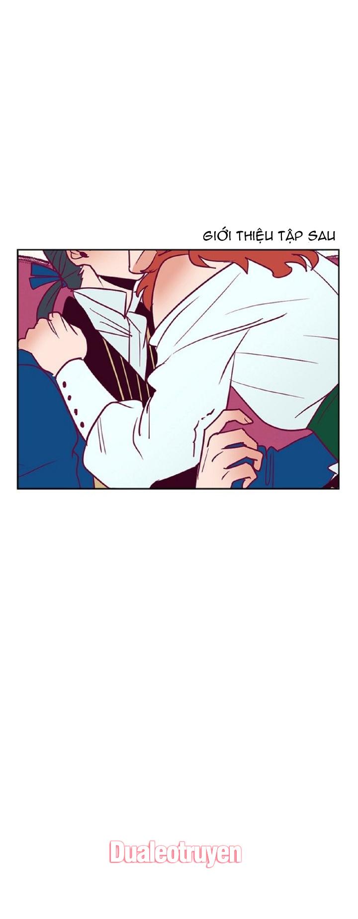 rạp chiếu phim bl cổ điển chapter 9 37