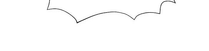 từ lúc bắt đầu tôi vẫn luôn ở bên em chapter 48.1 183