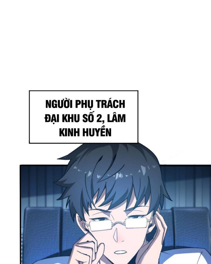 trảm linh thiếu nữ: ta khế ước tất cả đều là thượng cổ thần binh chapter 2 115