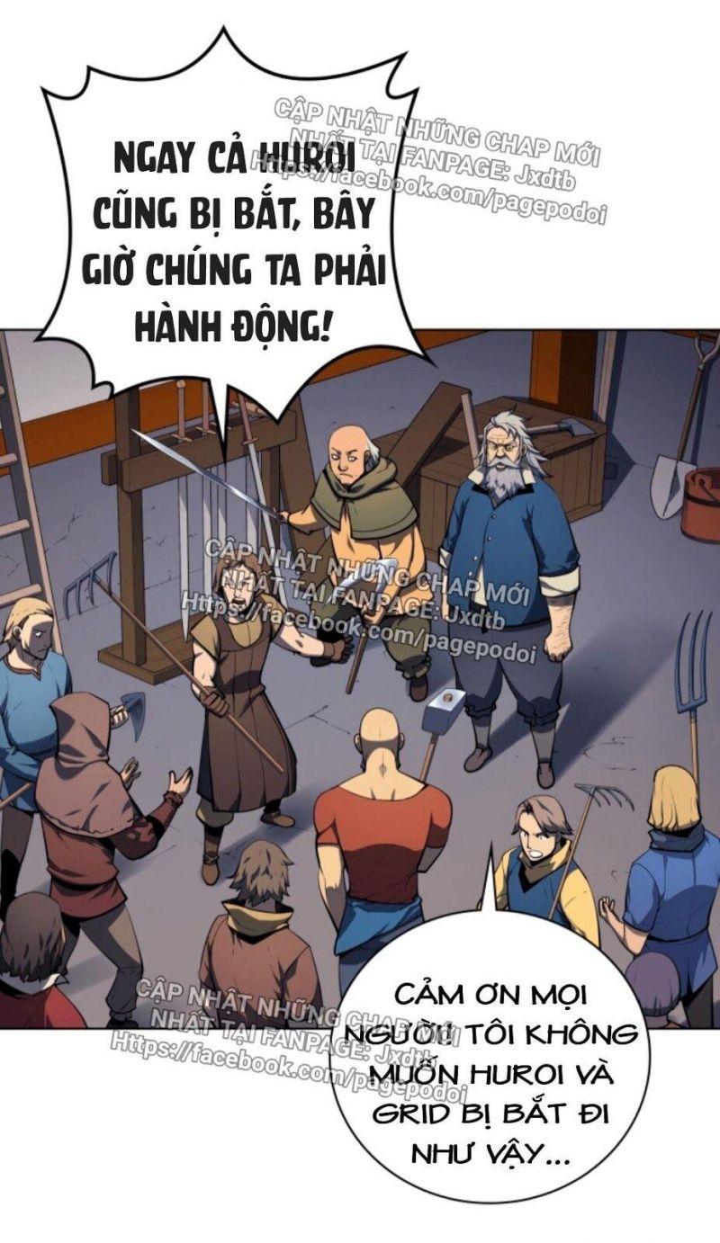 vượt qua giới hạn chapter 24 37