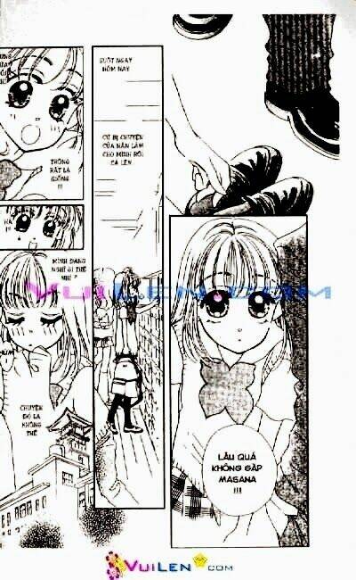 công chúa nhân ngư chapter 2 88