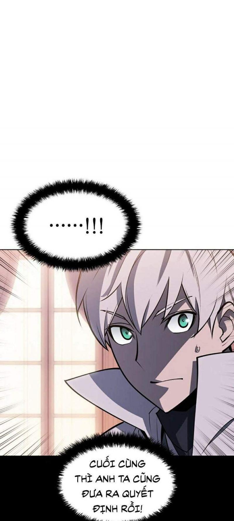 vượt qua giới hạn chapter 100 119