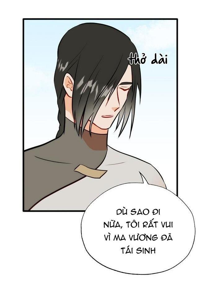 phù thủy gợi tình chapter 74 14
