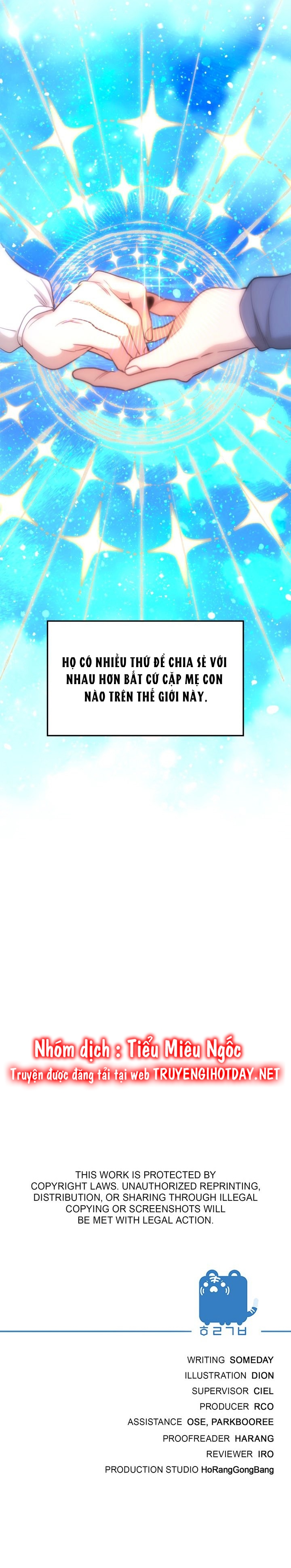 quán trọ dragondaily chapter 60 18