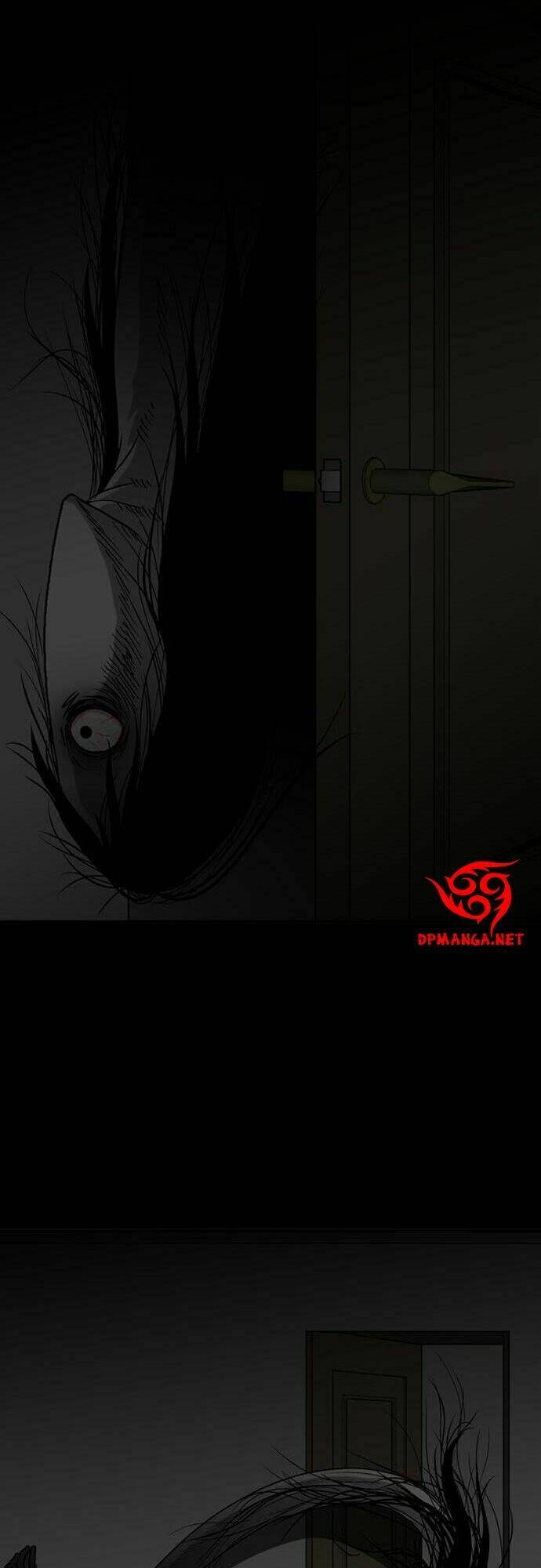 the red book chapter 16 11