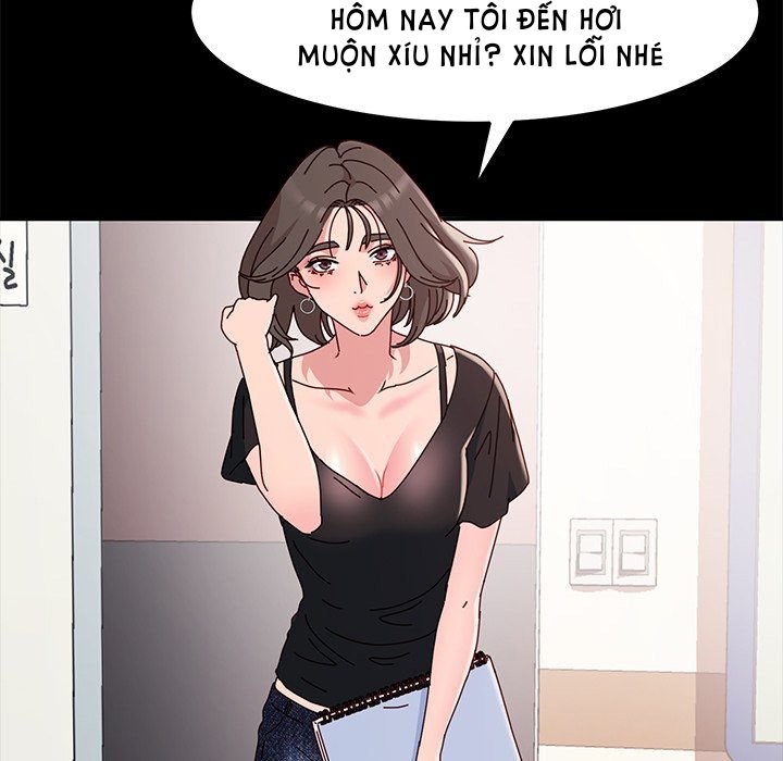 dịch vụ người mẫu chapter 10 11