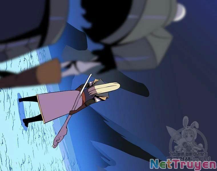 tiêu diệt đấng cứu thế chapter 82 181