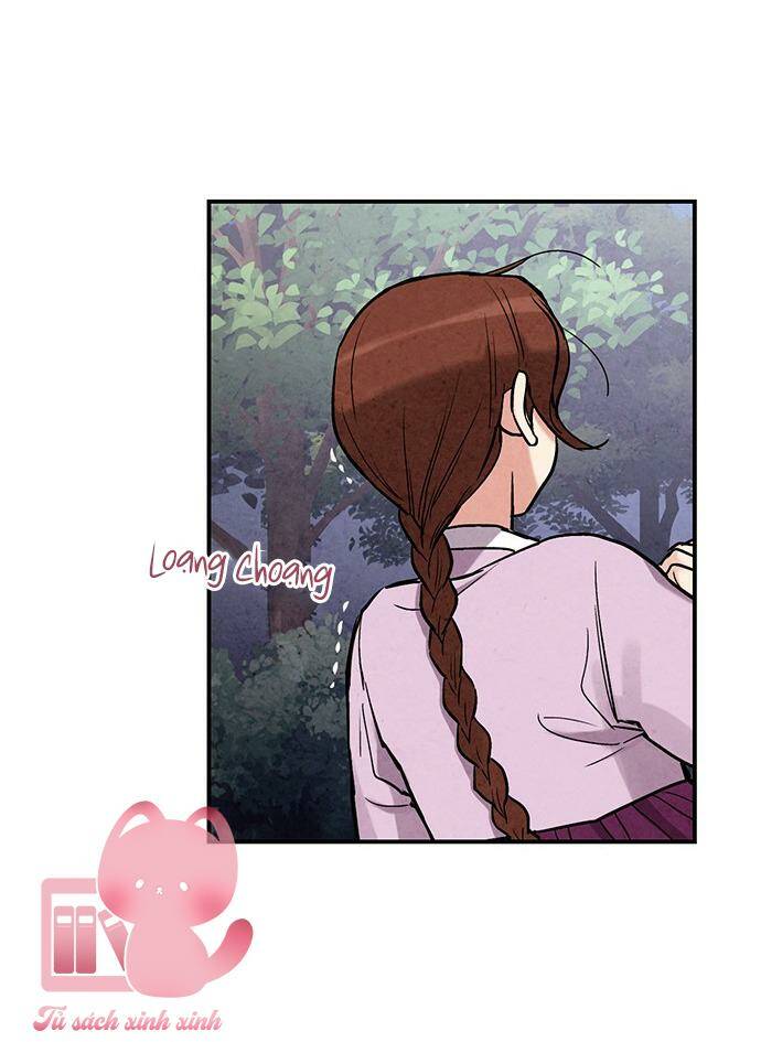 lệnh cấm hôn của hoàng đế bệ hạ chapter 86 22