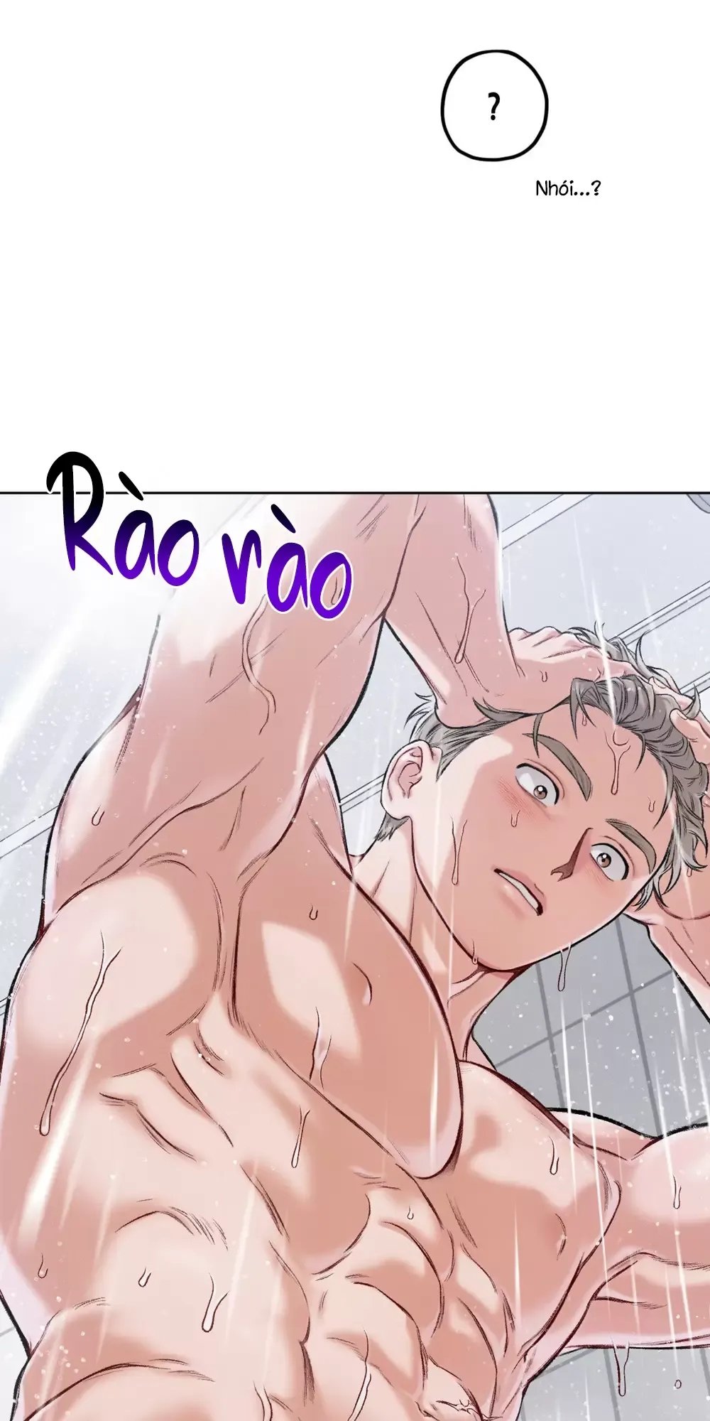 liveta chapter 55 17