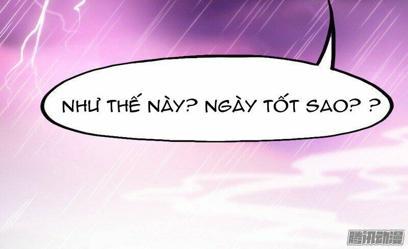 giữ chặt tiểu bạch long chapter 26 5