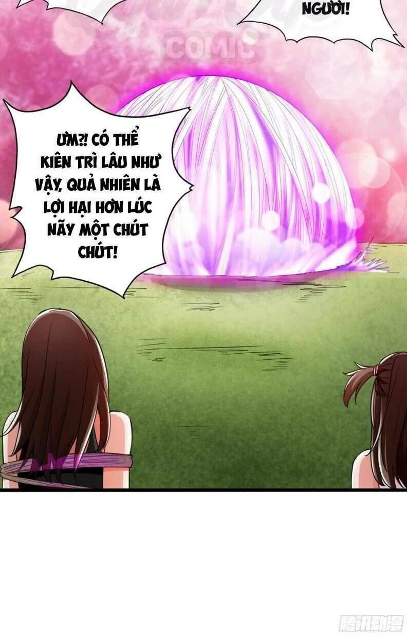 nhân vật phản diện đi tìm đường chết chapter 34 28