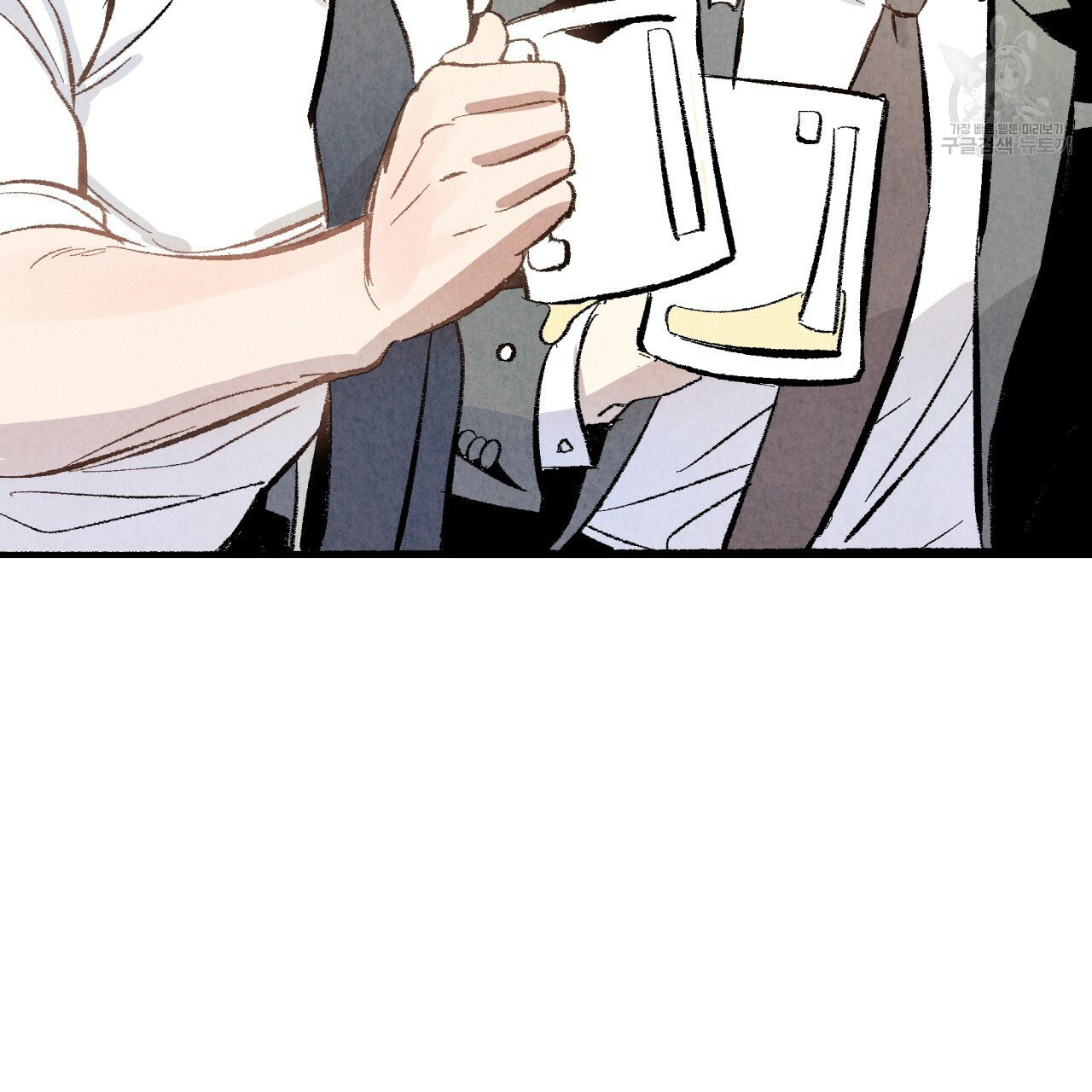 chịch anh bạn một cách hoàn hảo chapter 3 30