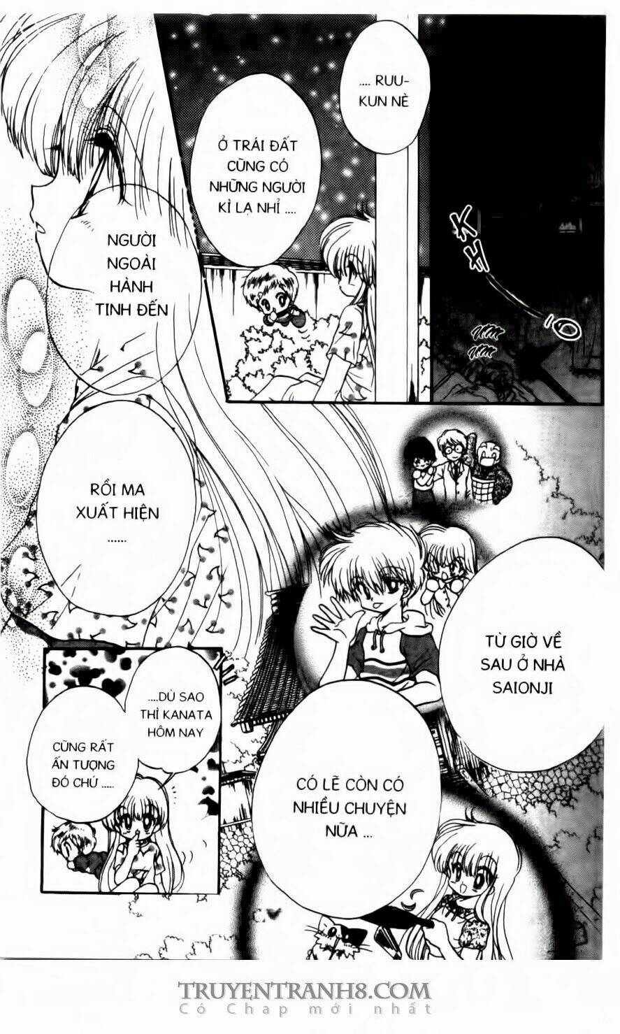 em bé ufo chapter 37 21