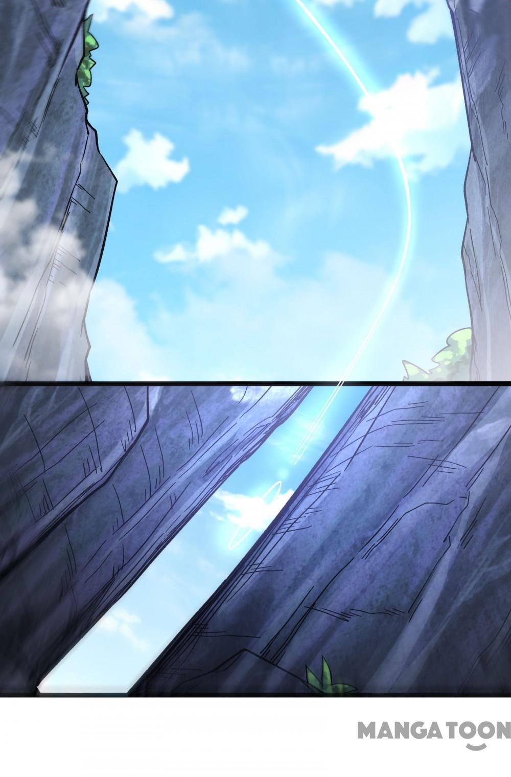 đồ đệ ta toàn là nữ ma đầu chapter 225 6