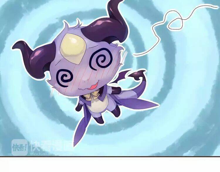 thực luyến kỳ duyên chapter 25 45