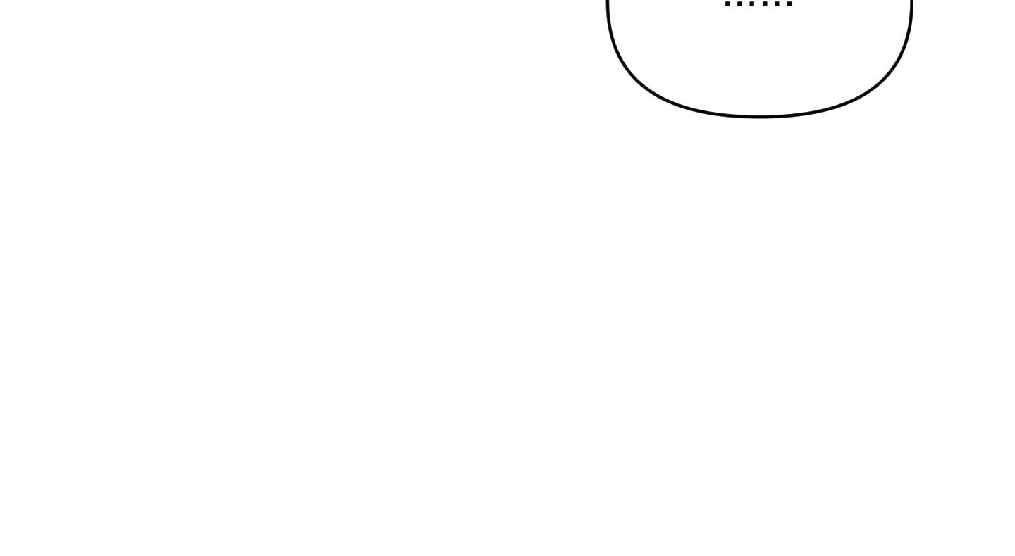 định rõ mối quan hệ chapter 57 19