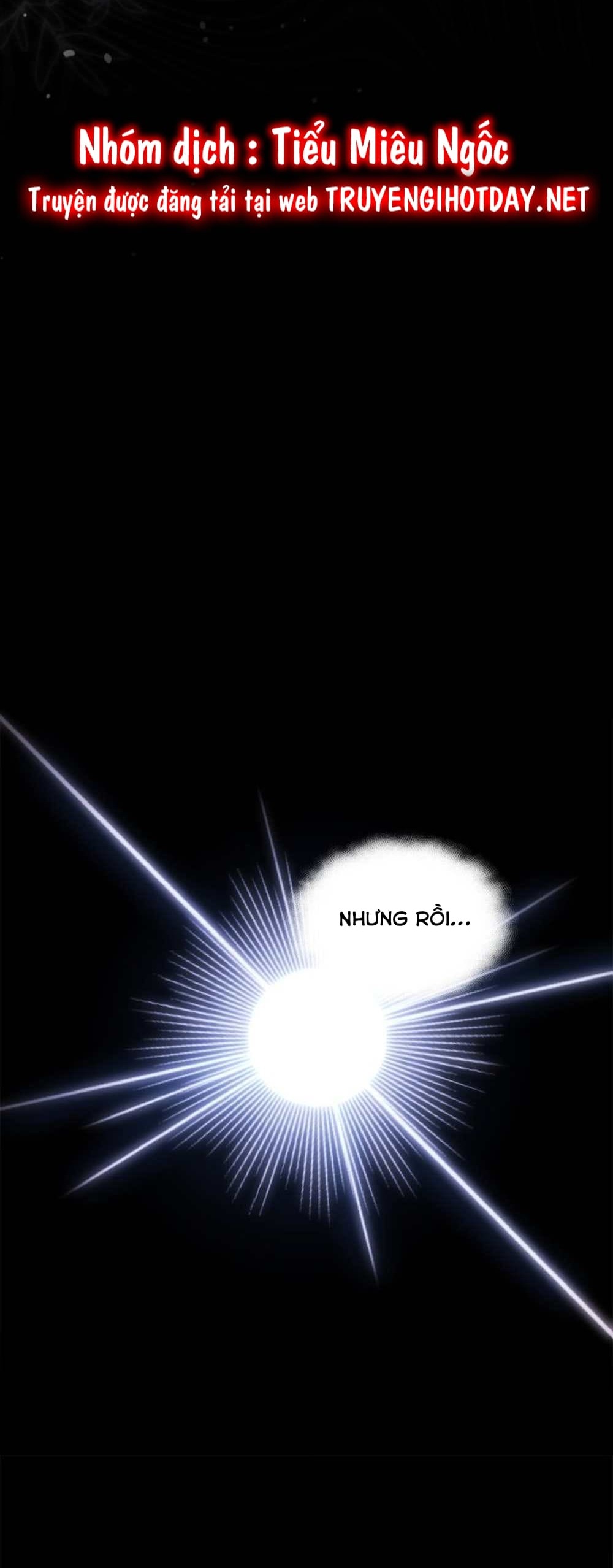 quán trọ dragondaily chapter 61 25