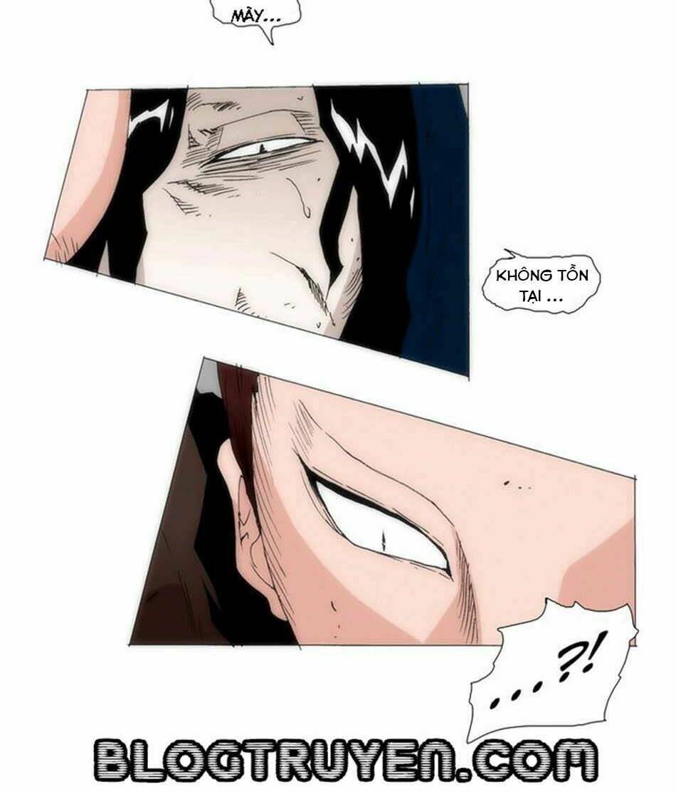 siêu năng 1.5 chapter 36 49