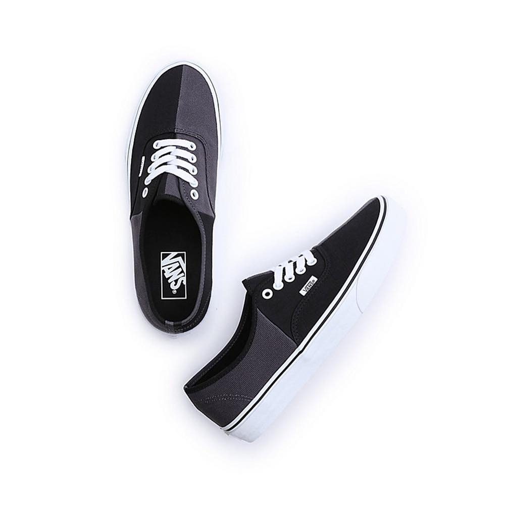 Giày Vans Authentic Split - VN0009Q8KOU