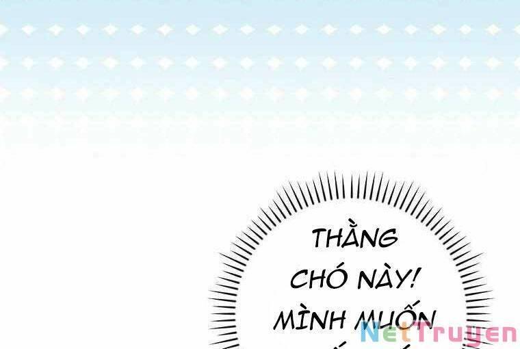 tôi lên cấp chỉ bằng cách ăn chapter 109 8