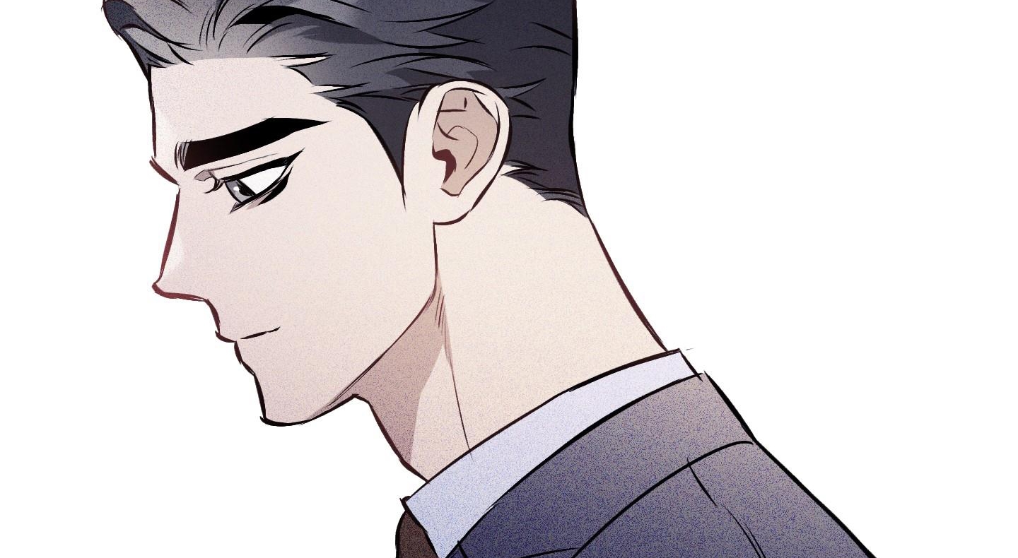 định rõ mối quan hệ chapter 38 67