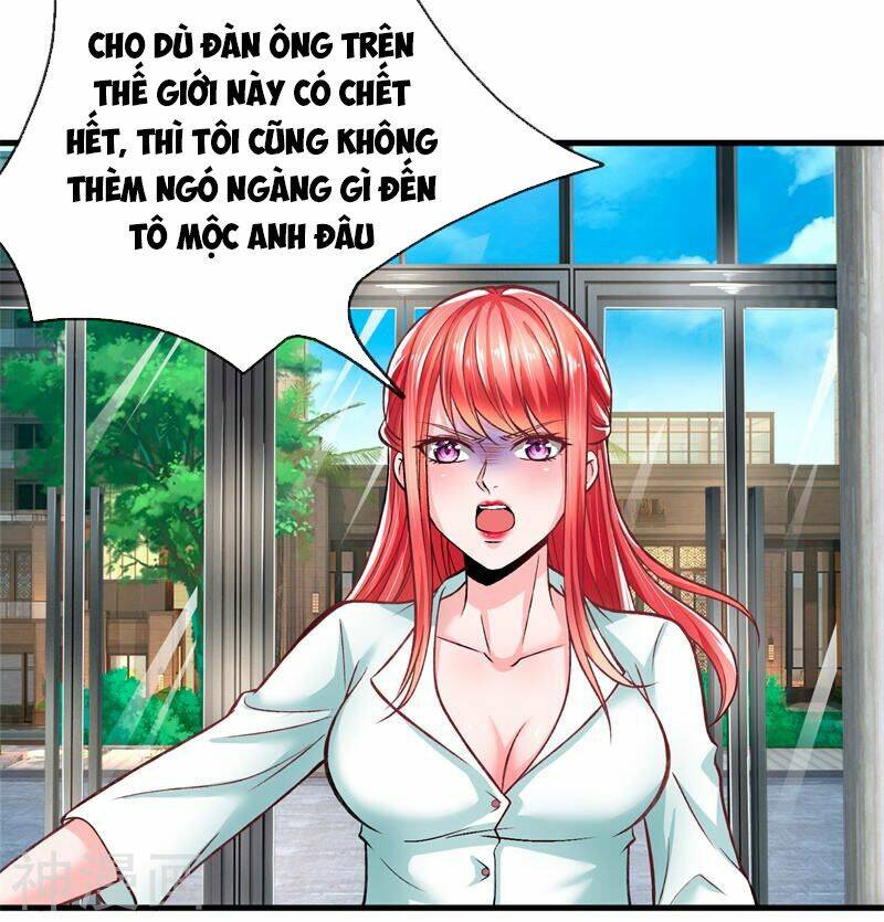 tuyệt đỉnh khí thiếu chapter 10 4