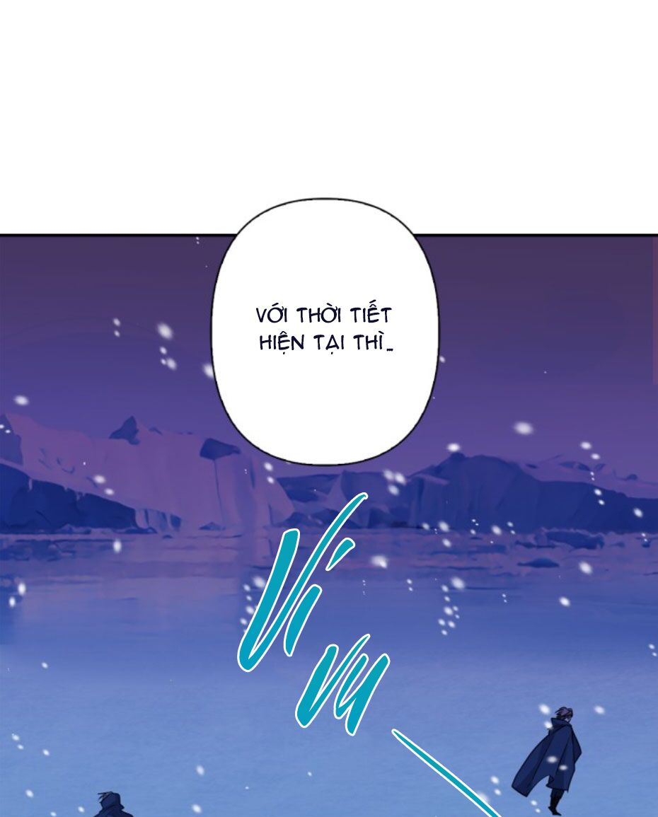 tôi đang nuôi dưỡng một con quái thú chapter 47 8