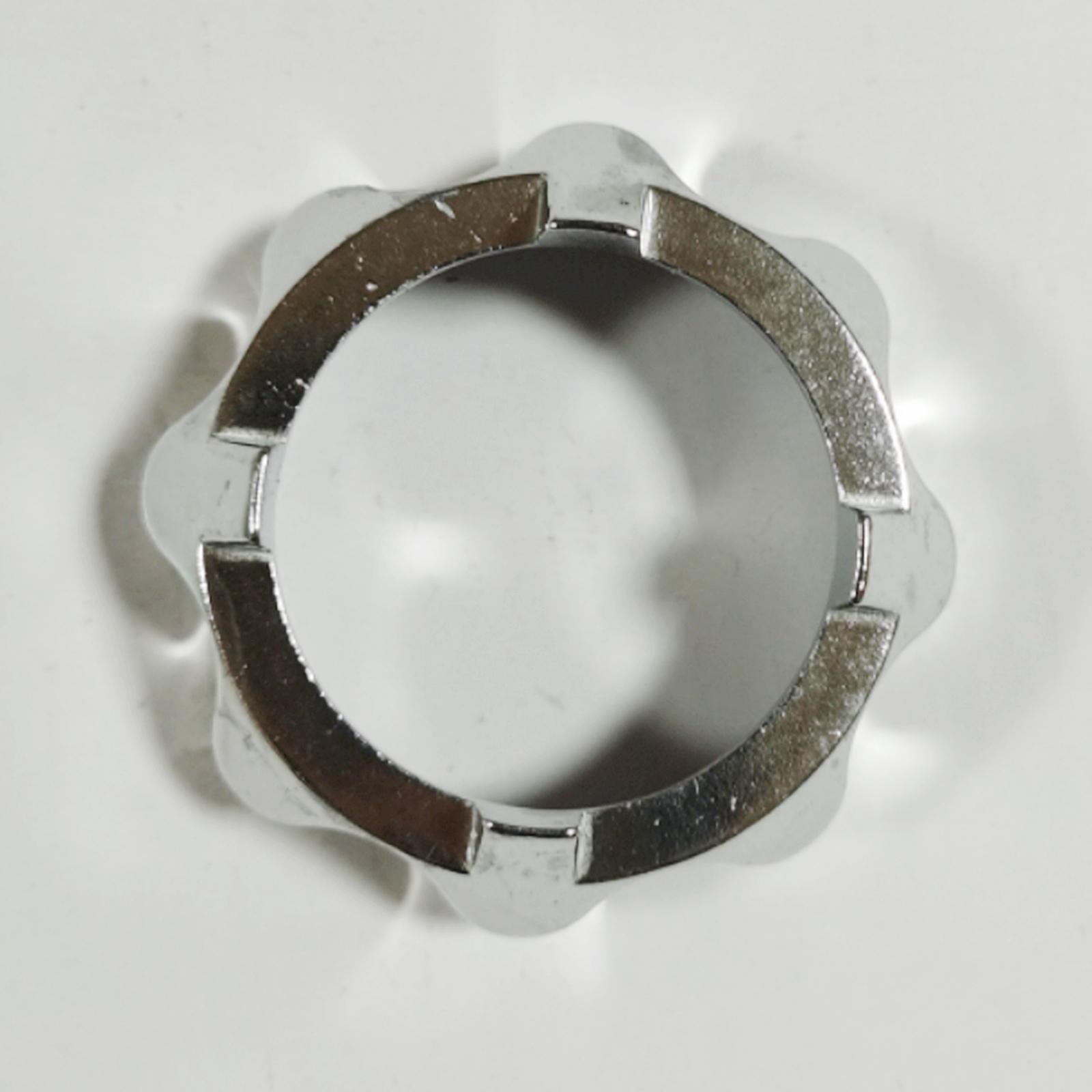 Meat Grinder Attachment fit for Meat Grinder Household Tool