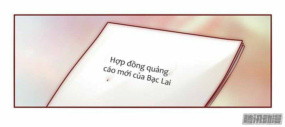 bá đạo tổng tài yêu tôi chapter 41 5