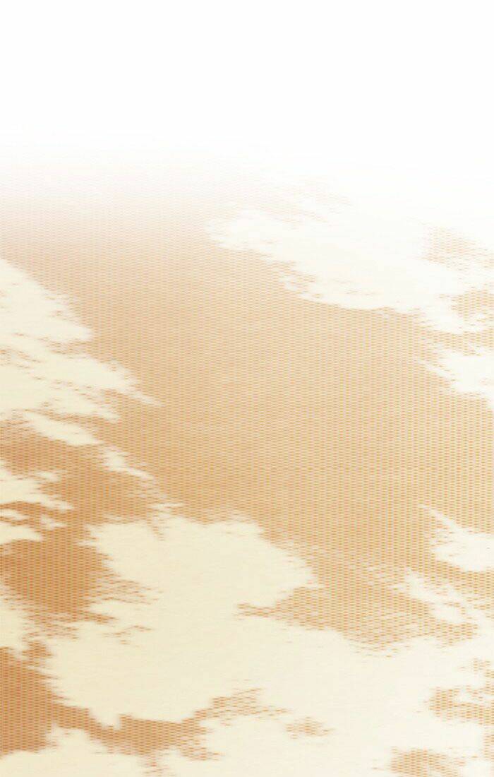 marry me! chapter 37 1