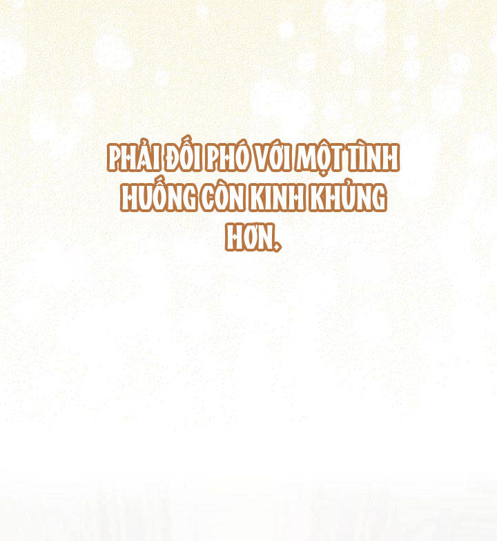 tiểu thư của những lá bài chapter 10 80