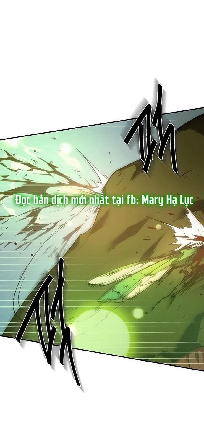 toàn trí độc giả - omniscient reader chapter 38.1 26