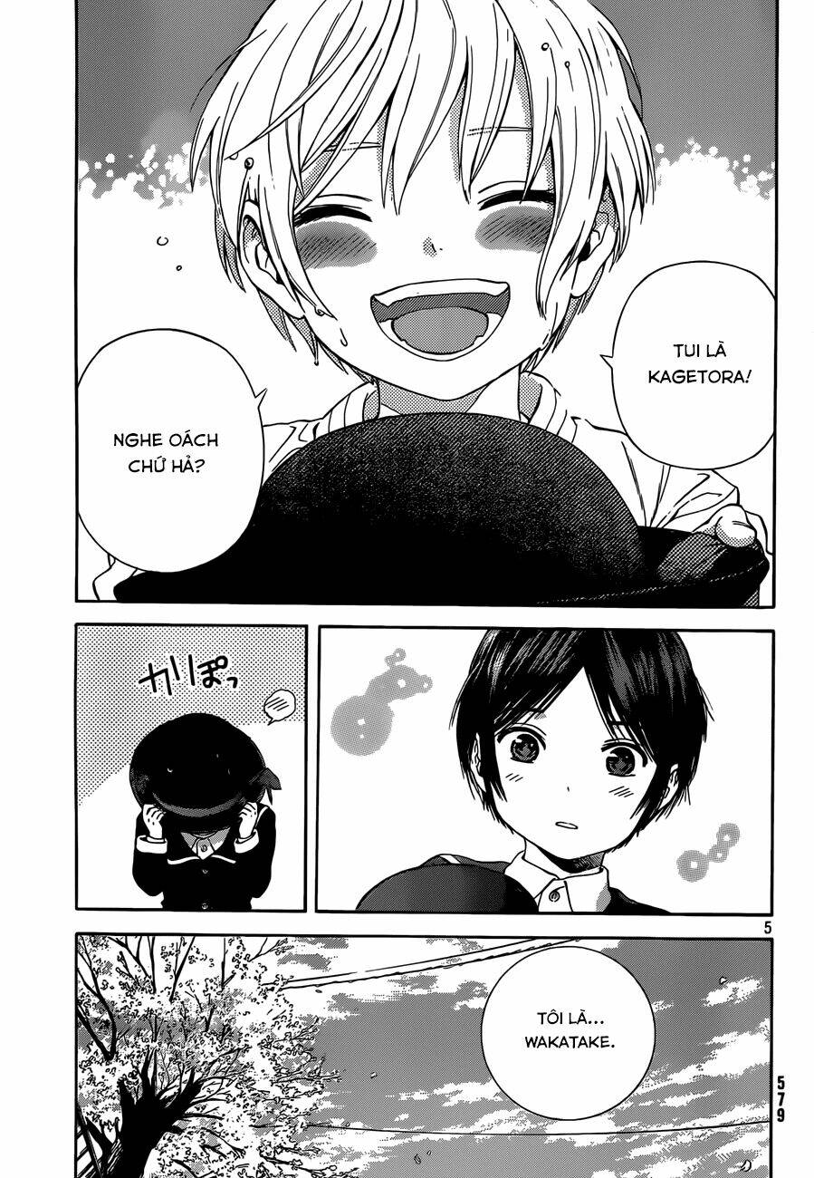 sakurasaku syndrome chapter 15 6