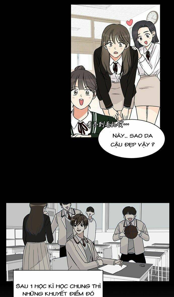 thiếu nữ 1m8 chapter 1 28