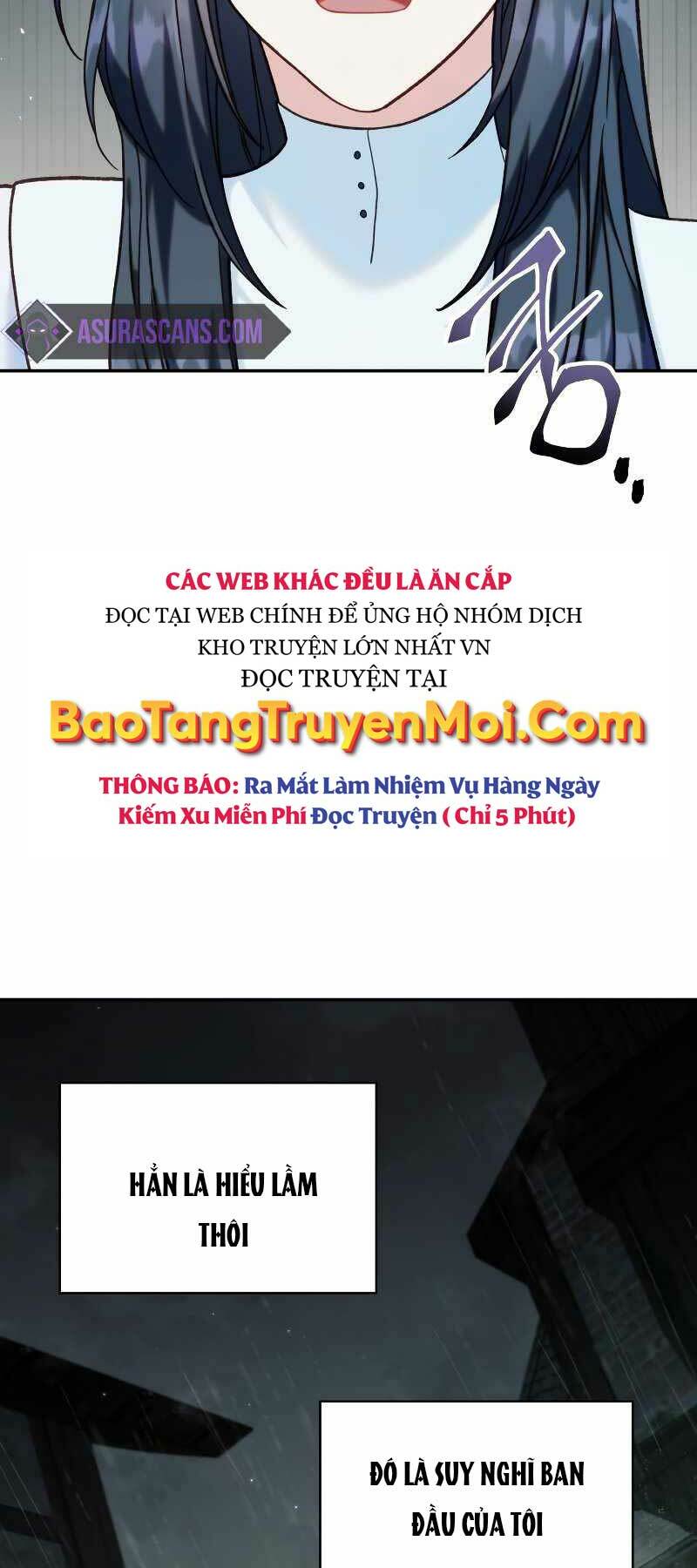 Kí Sự Hồi Quy Chapter 47 80