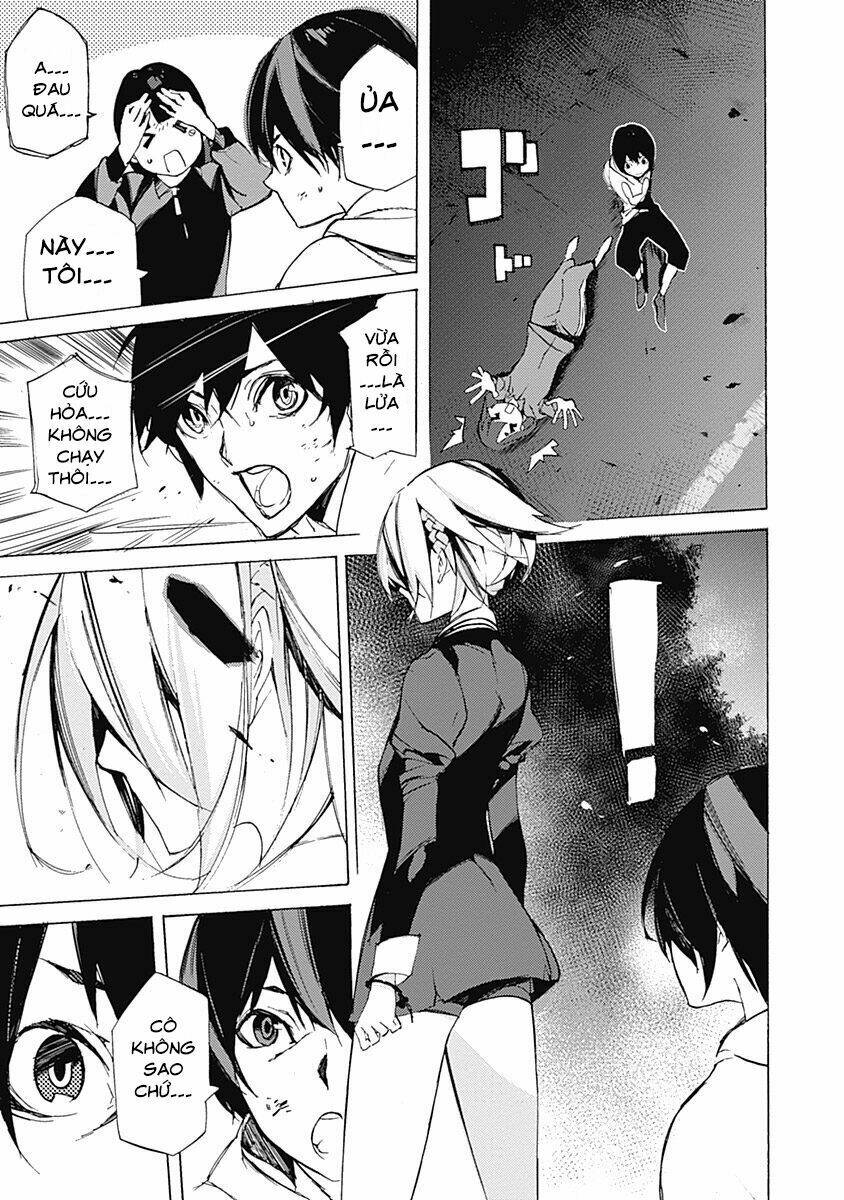 helvetica chapter 7 13