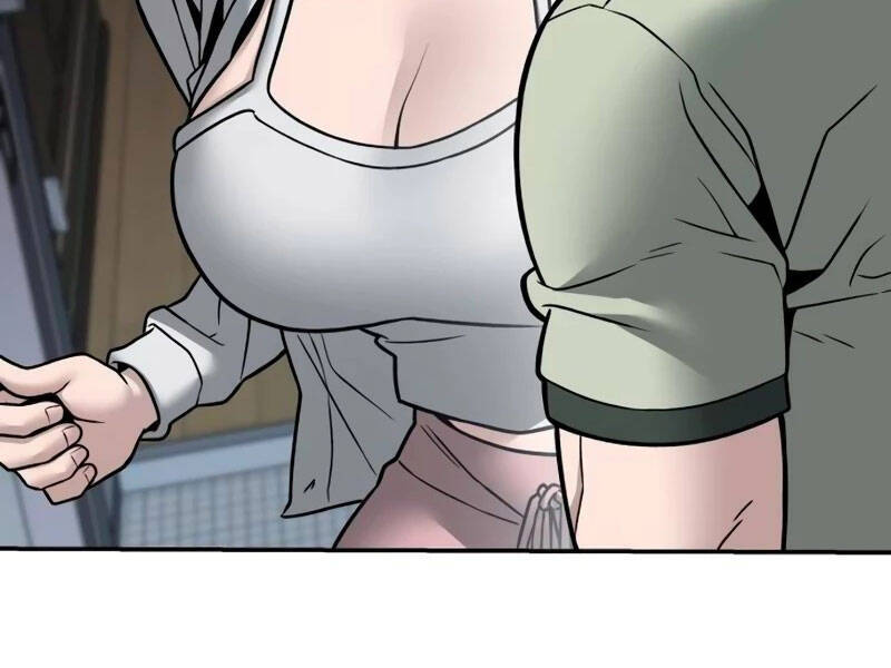 Giang Hồ Thực Thi Công Lý chapter 111.5 153