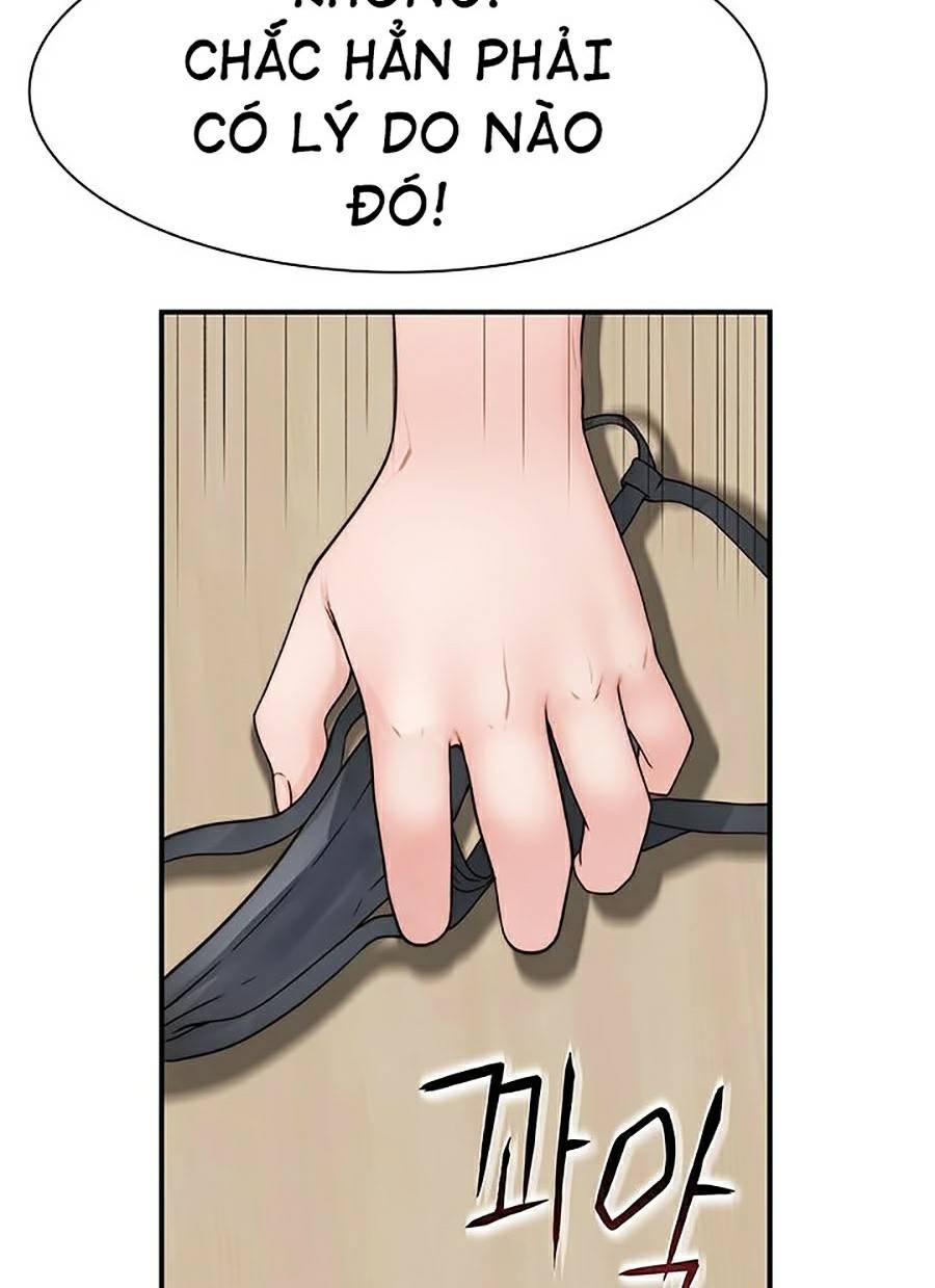 giữa hai ta chapter 60 41