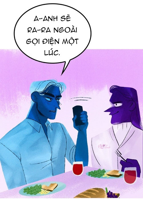 thần thoại olympus chapter 79 44