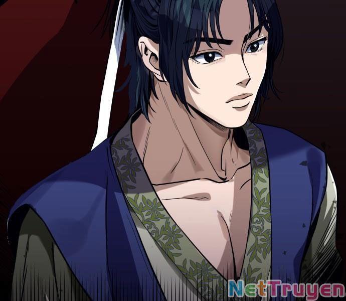 con trai út nhà ha buk paeng chapter 2 45