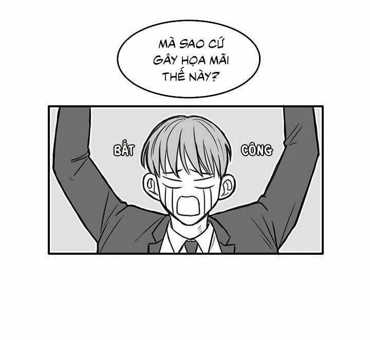 boys love chapter 4 22