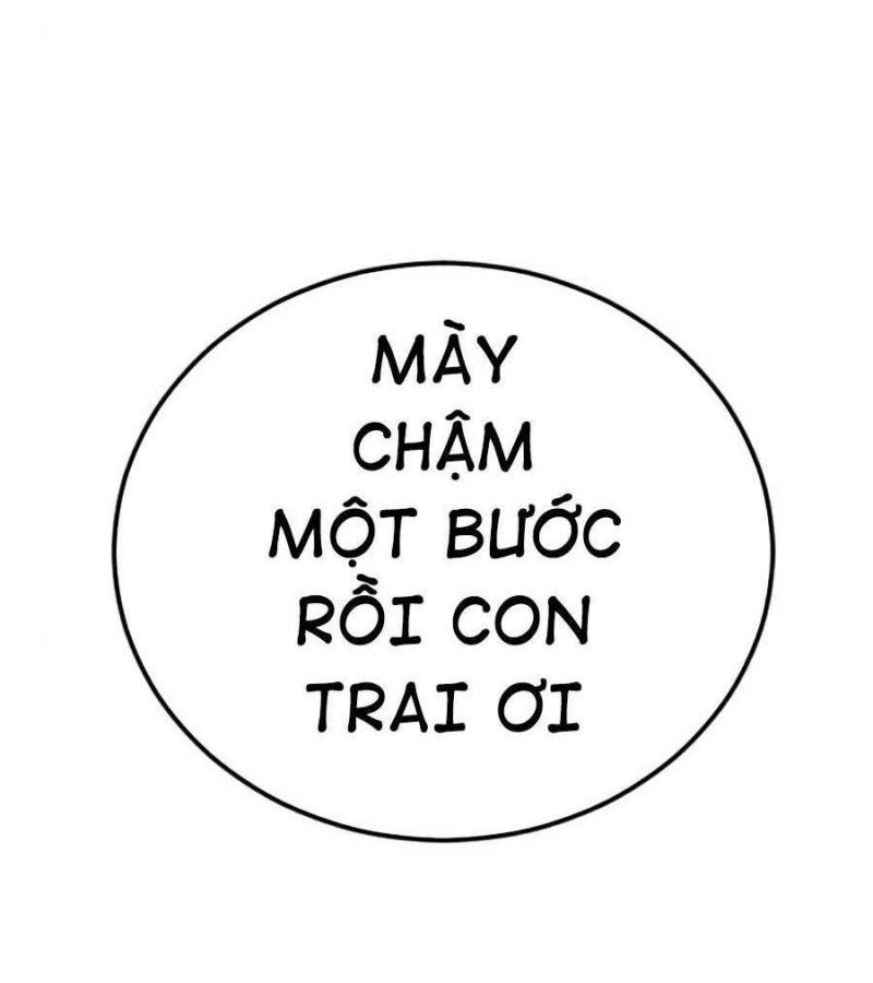 đặc vụ kim chapter 20.5 65